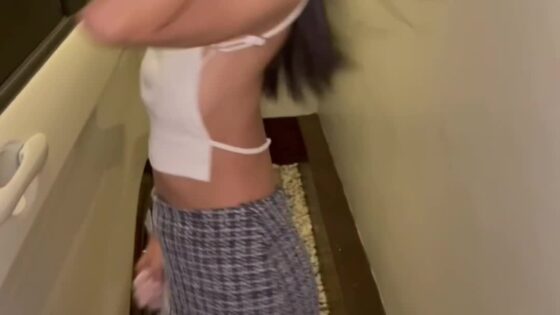 @juju swing 5 thumbnail