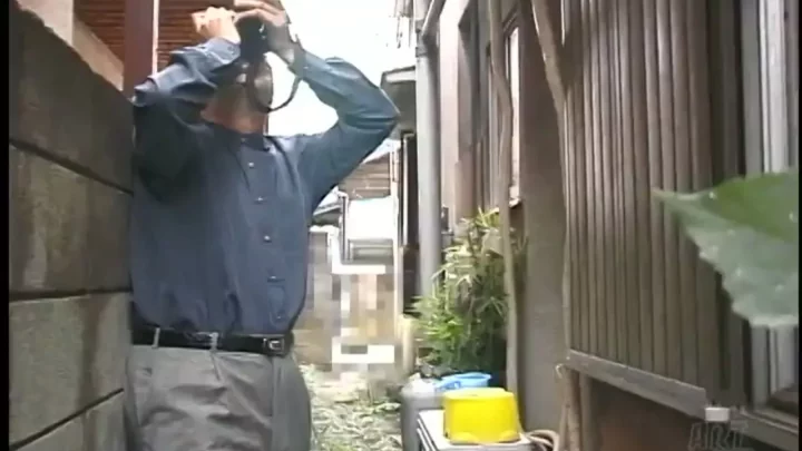 乱舞’04-1 クライマックスダイジェスト のスクリーンショット 1