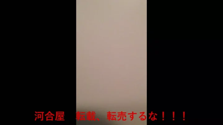 期間限定！隠し撮りトイレの衝撃体験20連発 のスクリーンショット 4