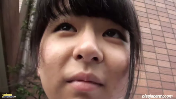 セクシー下着パレード！魅惑の美尻を堪能 のスクリーンショット 4