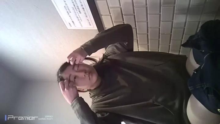 若くて可愛い子ばかり!リアル女子トイレ盗撮 のスクリーンショット 4