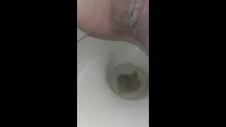 金髪美女のトイレ盗撮！熟女たちの秘められた瞬間 のスクリーンショット 4