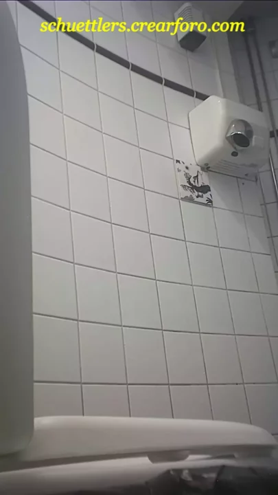 放課後、密室の女子トイレで…禁断の背徳行為 のスクリーンショット 9