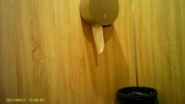 覗き見の興奮！公衆トイレの秘められた瞬間 のスクリーンショット 1