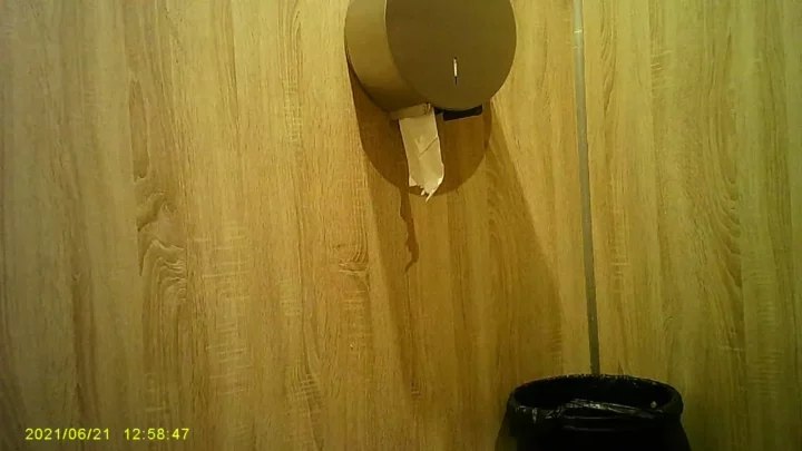 覗き見の興奮！公衆トイレの秘められた瞬間 のスクリーンショット 3