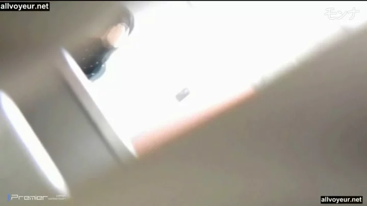 清楚な和服美人を独占！艶やかな着物姿に心奪われる瞬間 のスクリーンショット 4