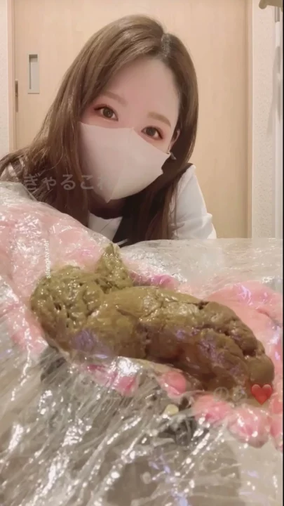 欲望を映す鏡！盗撮自撮り 中国美女の秘密 のスクリーンショット 12