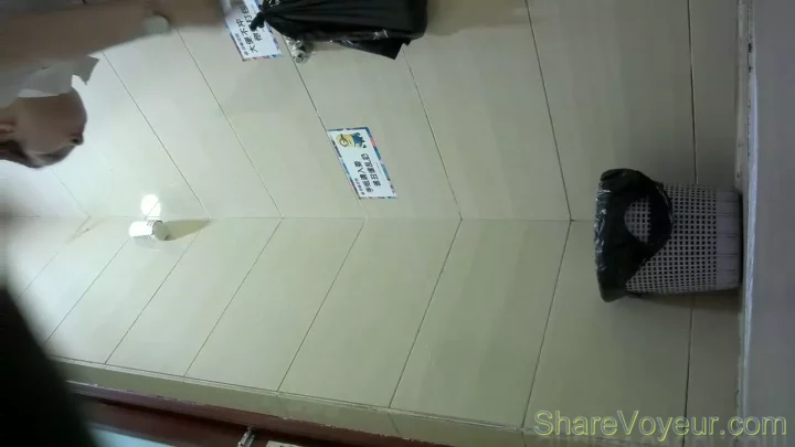 覗き見の興奮！日常に潜む秘められた欲望 のスクリーンショット 4
