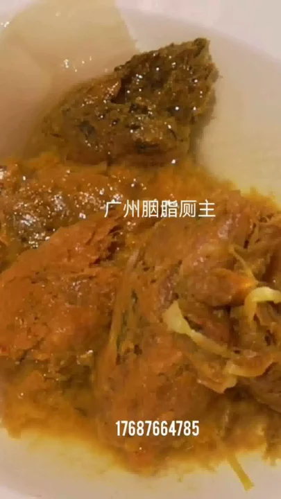 あどけない笑顔と豊満ボディの極上誘惑！ のスクリーンショット 4