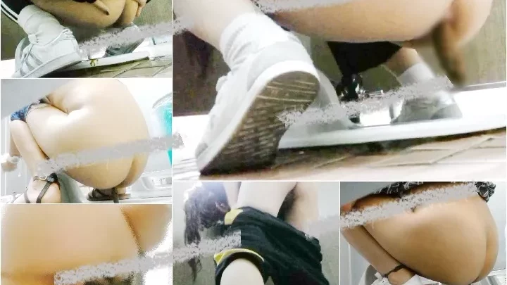中国美女の素顔に迫る！魅惑の裸体と純粋な眼差し