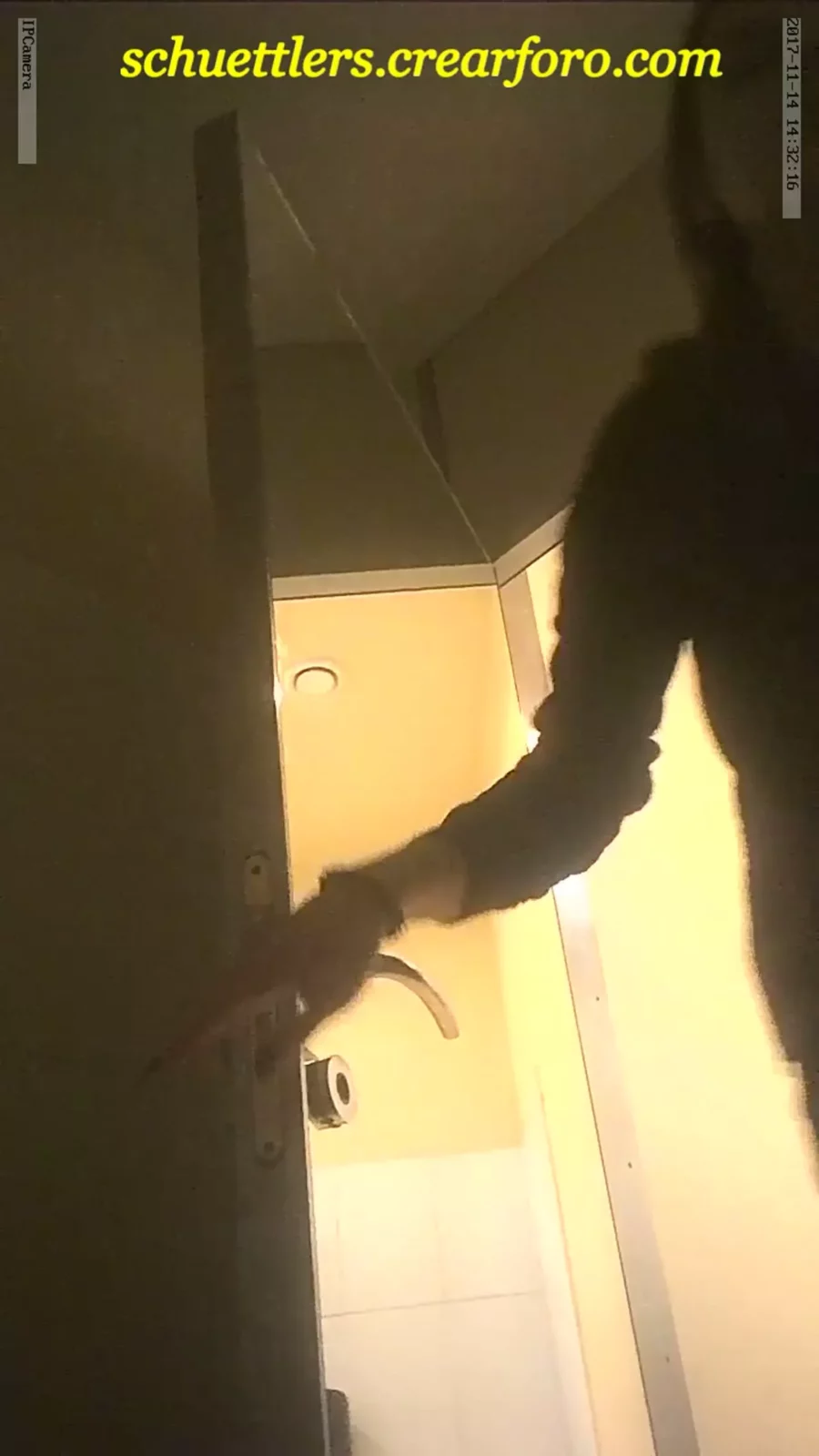女学生の秘密のひととき。トイレで繰り広げられる甘美な誘惑 のスクリーンショット 9