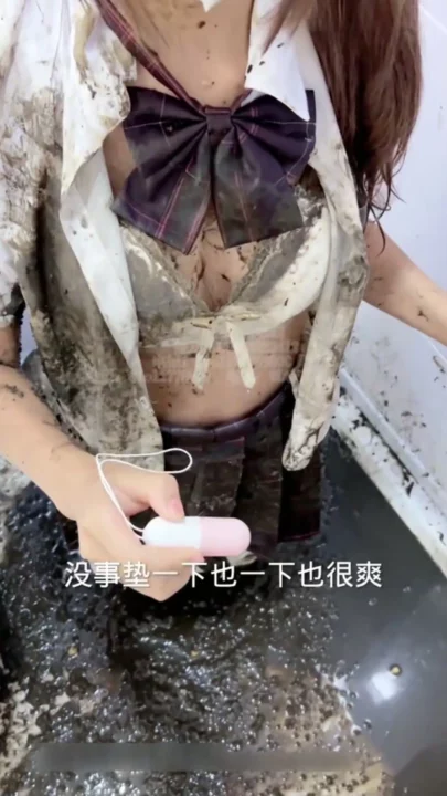 【限定公開】美人すぎる中国女性の秘密の日常 のスクリーンショット 2