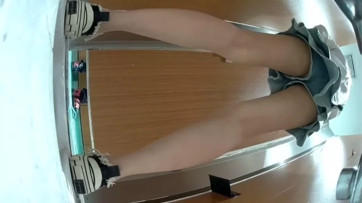 女神の決壊…ナイトクラブ隠し撮り秘蜜 のスクリーンショット 2
