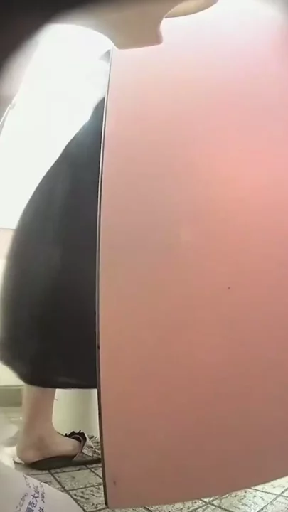 豪華客船の洋式トイレを隠し撮り！潮風香る密室の秘密 のスクリーンショット 4