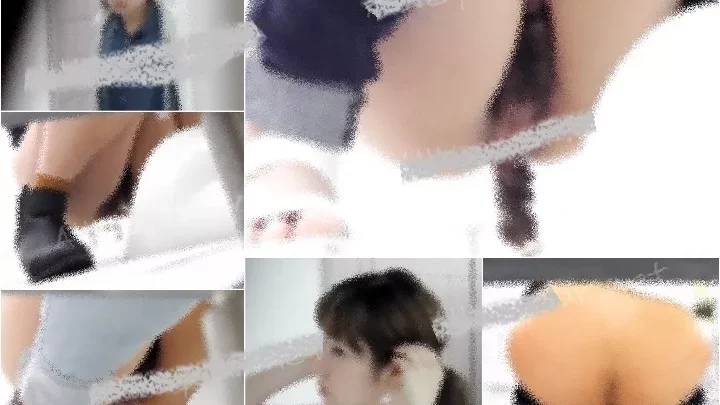 ニコるん激似！超美形新入生と秘密の放課後デート