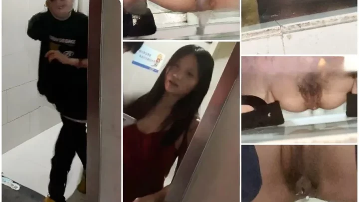 美しすぎる隠し撮り：魅惑の美女たち28選