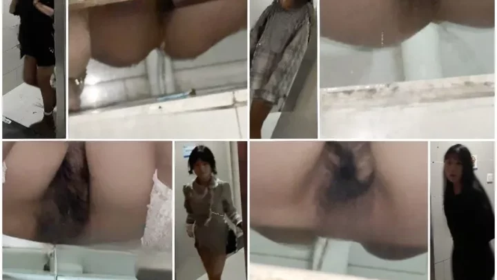 【4K】厳選！絶世の美女だけを集めた珠玉の66連発
