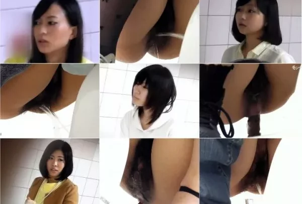 2020年、悶絶する美女の秘められた悦び