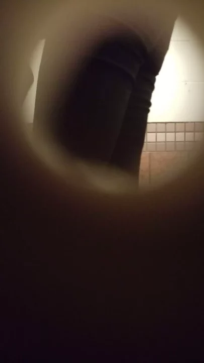 スナックのトイレで…酔った勢いで秘密の情事 のスクリーンショット 2