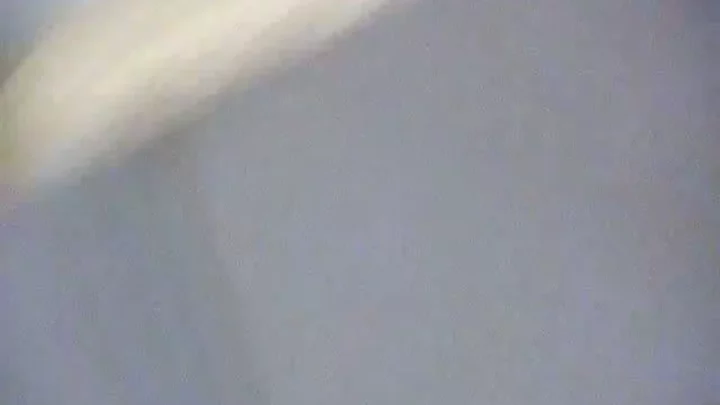 日本式トイレで魅せる！禁断の絶頂フェラチオ のスクリーンショット 7
