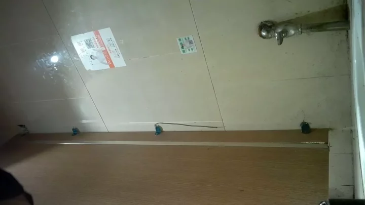 激写！可愛いあの子のトイレポーズ♡ のスクリーンショット 4