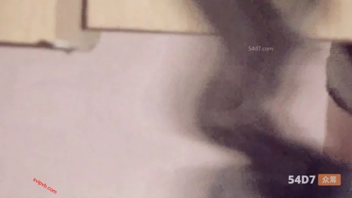 【限定公開】魅惑の女神たち！禁断のトイレ盗撮集 のスクリーンショット 8