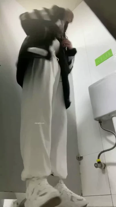 教員養成大学女子トイレ盗撮事件 のスクリーンショット 1