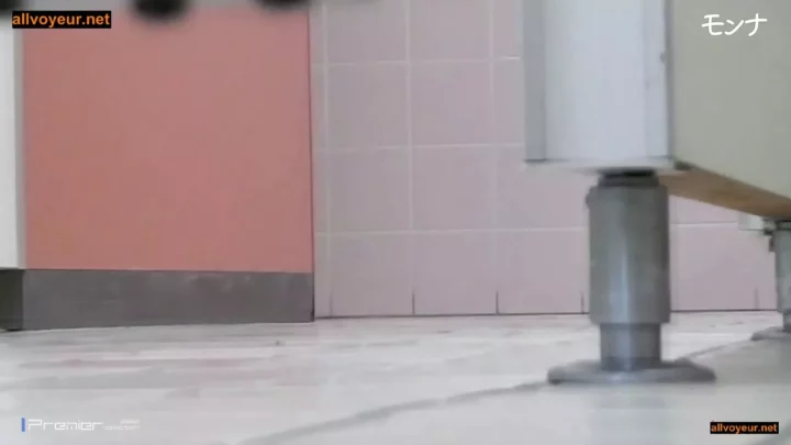 癒やしの絶景露天風呂！美しき秘境で解き放たれる快感 のスクリーンショット 1