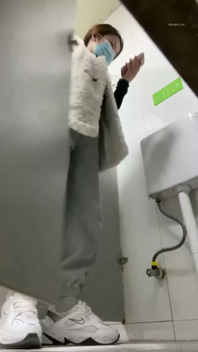 教員養成大学女子トイレ盗撮事件 のスクリーンショット 2