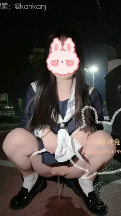 激レア！中国人美女の秘められた日常盗撮 のスクリーンショット 3