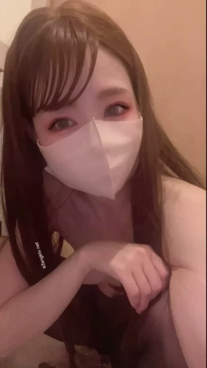 激レア！中国人美女の秘められた日常盗撮 のスクリーンショット 11