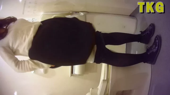 覗き見の誘惑…無邪気な女子の秘密の部屋 のスクリーンショット 2