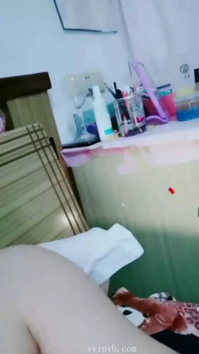中国人美女のスパイセルフィー！危険な盗撮Vol.35 のスクリーンショット 7