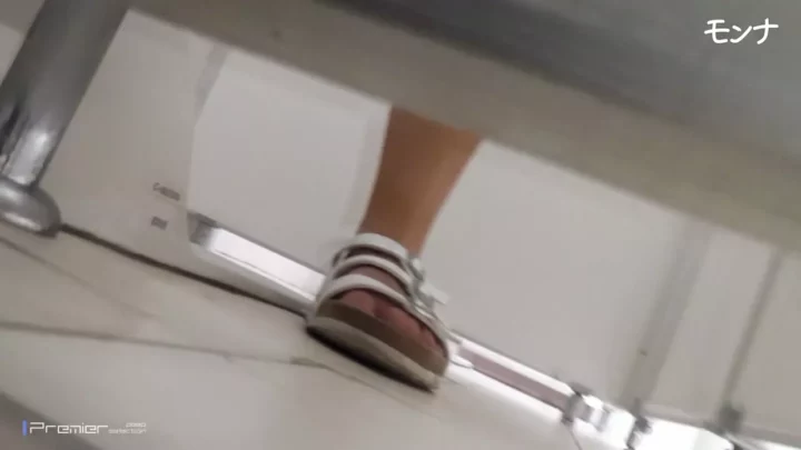 夏休みの誘惑！FHDで贈る美少女の秘密のひととき のスクリーンショット 3