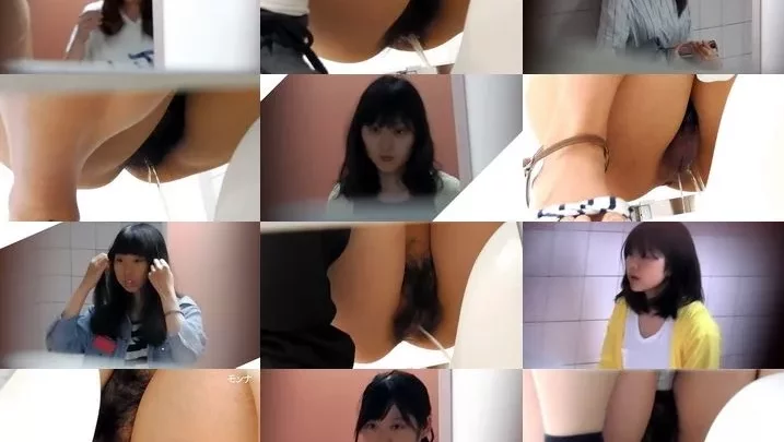 令和の美景を巡る癒やしの旅【Vol.32】
