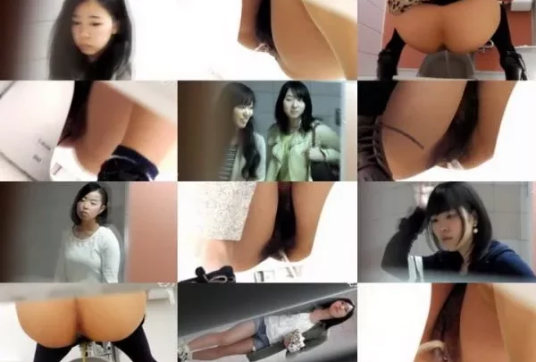淑女の秘められた情熱！美しい日本の未来199