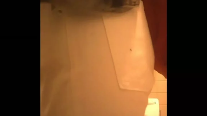 トイレJK驚愕の排泄現場！盗撮カメラが捉えた衝撃の瞬間 のスクリーンショット 5