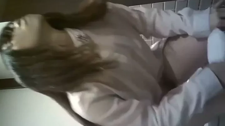 トイレの向こう側で繰り広げられる密かな誘惑 のスクリーンショット 2