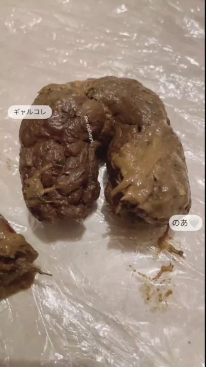 美麗な中国人女性の自撮りコレクション第202弾！ のスクリーンショット 2