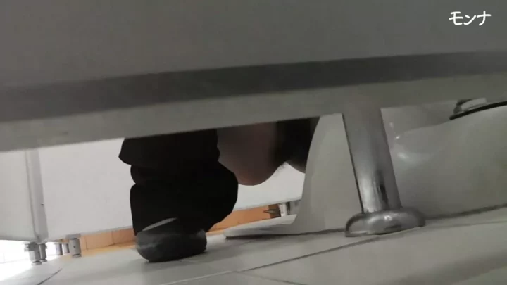 令和の美景を巡る癒やしの旅【Vol.32】 のスクリーンショット 3