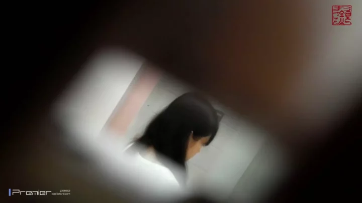 デビュー間近！美少女「お銀」の魅惑の予告編 のスクリーンショット 3
