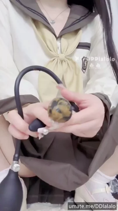 美麗な中国人女性の自撮りコレクション第202弾！ のスクリーンショット 12