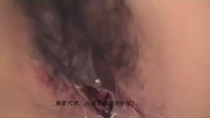 中国の公共トイレで盗撮！衝撃の私的空間 のスクリーンショット 12