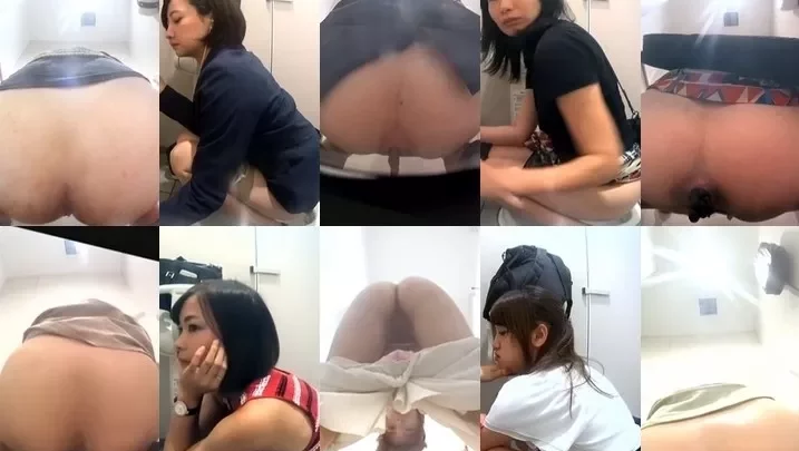 隠し撮り！和室で繰り広げられる秘密の情事
