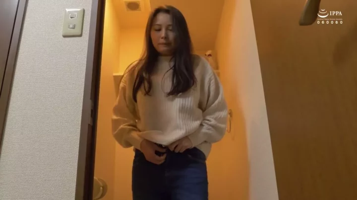 衝撃の告白！彼女の秘密の香りにゾッコン！ のスクリーンショット 2