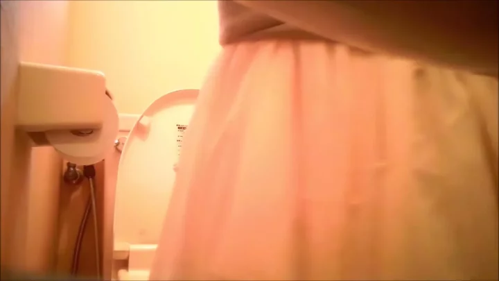 女子●浸入！バレる覚悟の超危険盗撮 のスクリーンショット 6