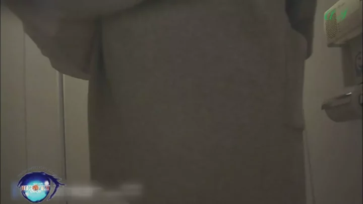 名門女子大トイレに隠しカメラ！知られざる麗しの瞬間 のスクリーンショット 2