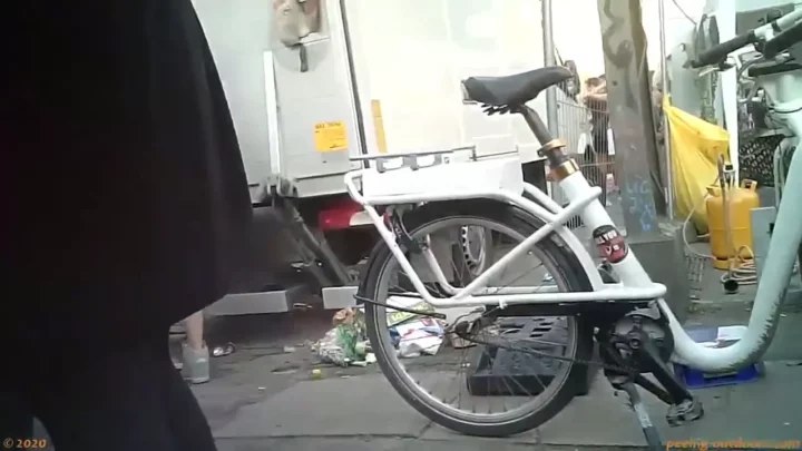 スパイカメラが捉えた！熱狂のストリートフェス のスクリーンショット 8