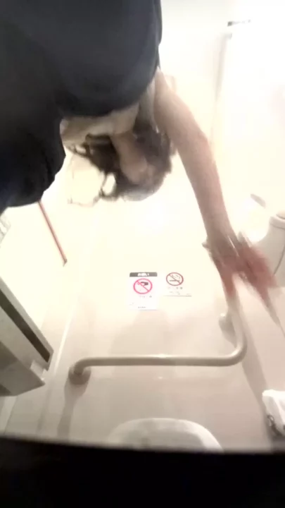お洒落な洋式ヌード！8人の美女が魅せる極上ヒップ のスクリーンショット 5