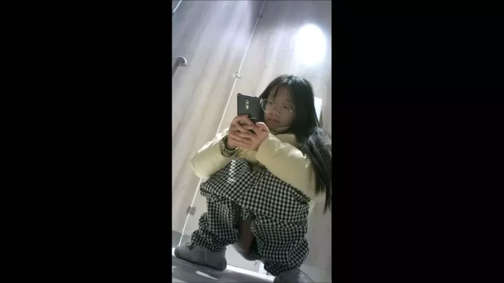 有名料理店のトイレで繰り広げられる密かなドラマ のスクリーンショット 9